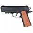 Пистолет пневматический Colt 1911