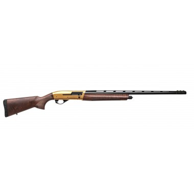 Рушниця IMPALA PLUS Elite Wood Yellow 12/76 см